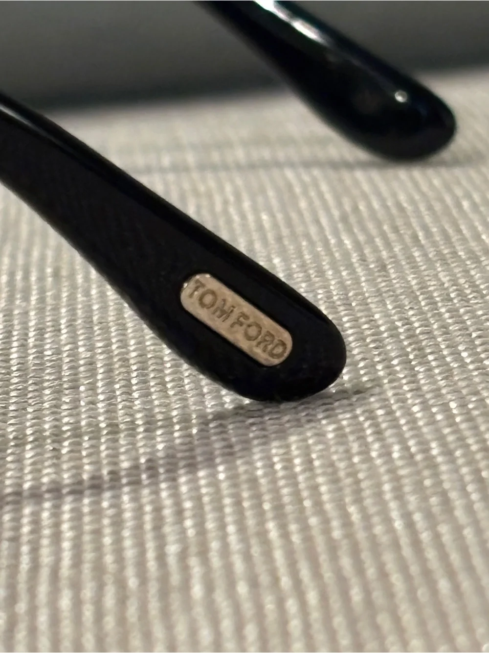 Tom Ford Sunglasses